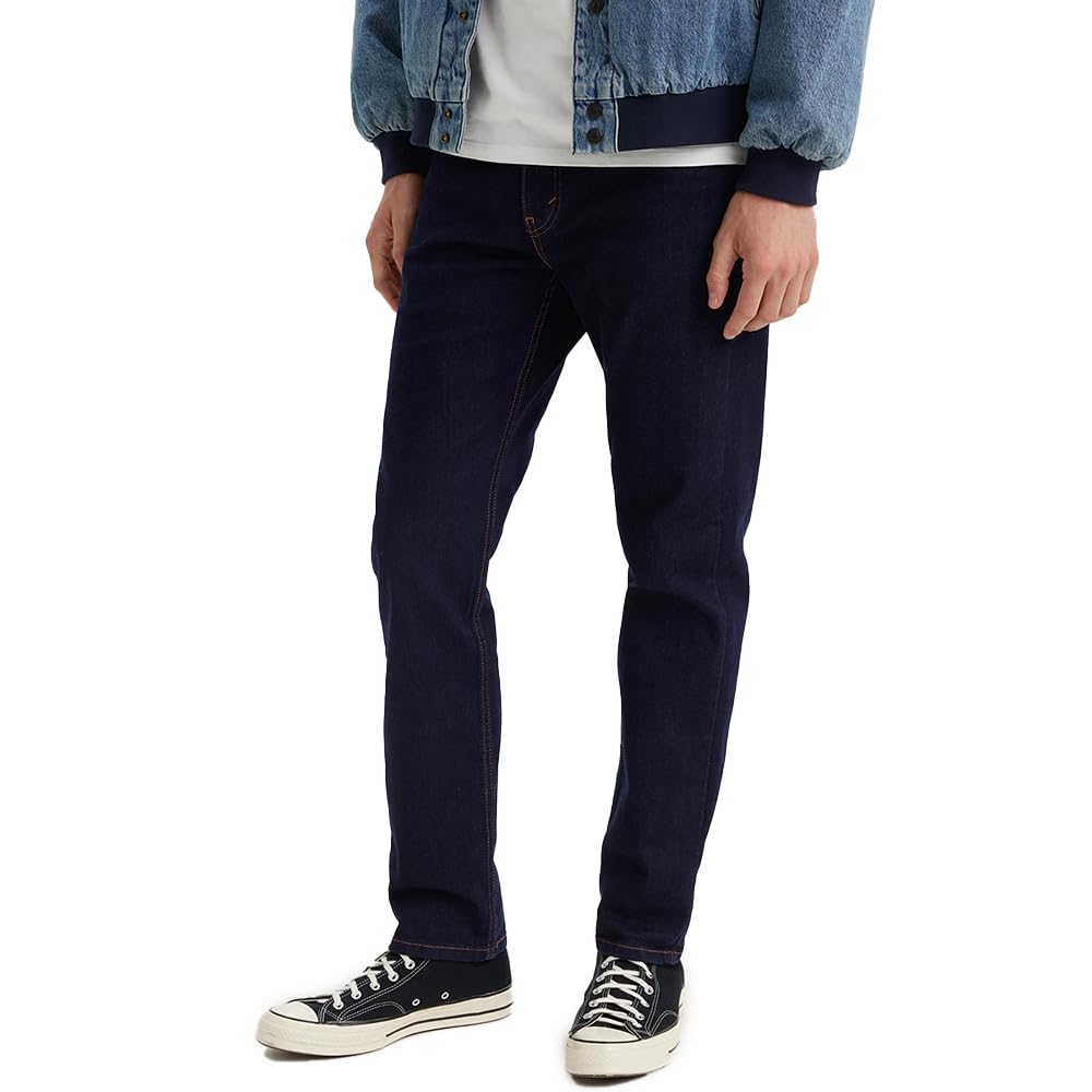 Levi's