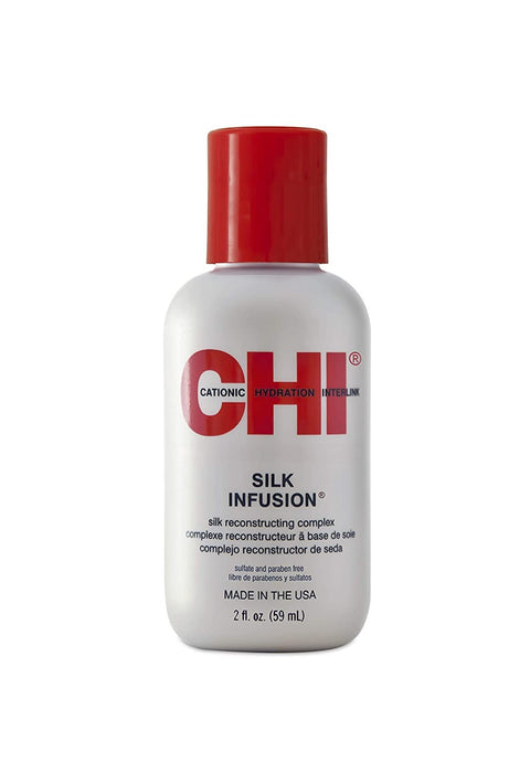Farouk Hair Growth Treatment 59ml CHI0302