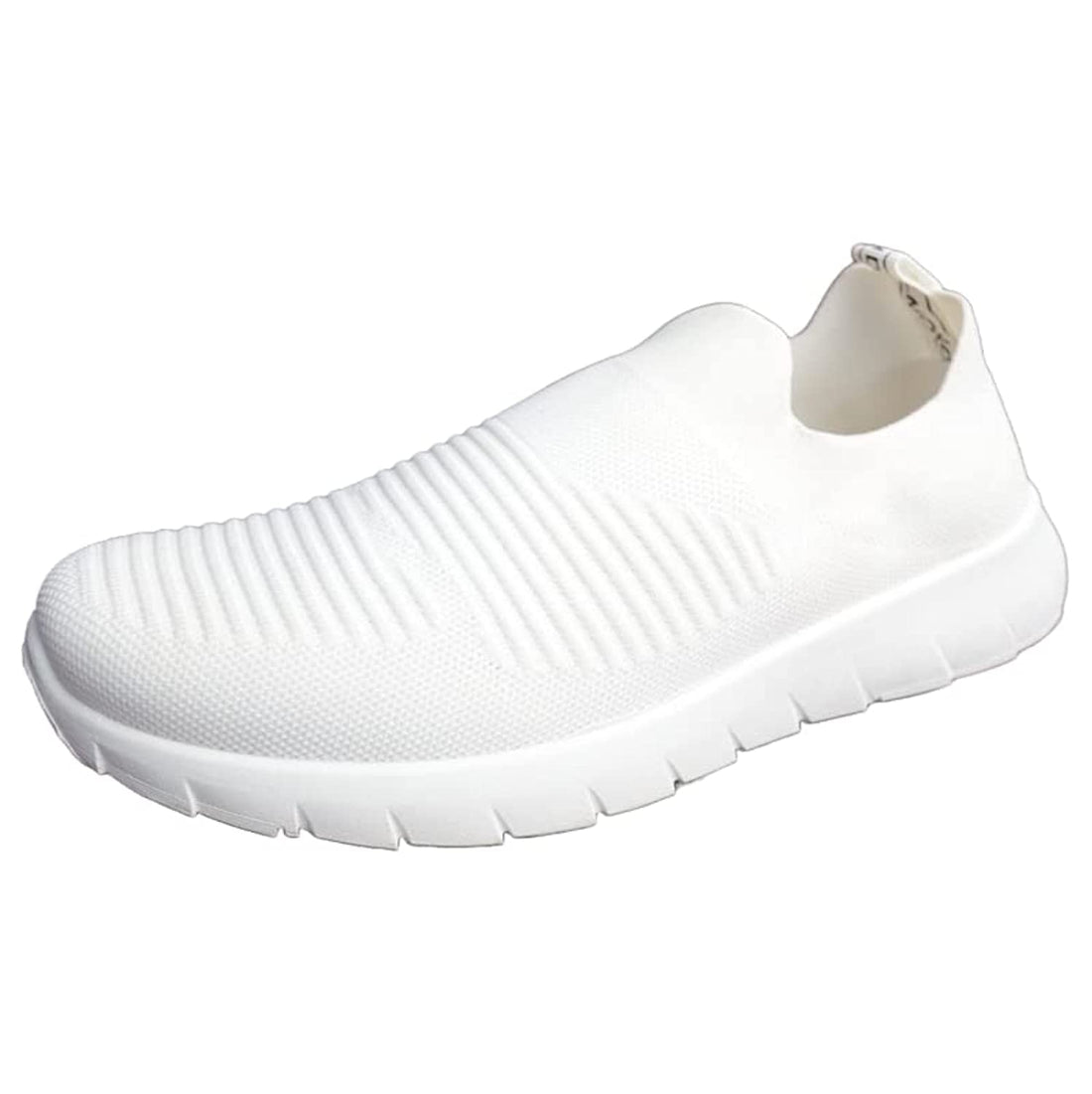 Men's Running Comfortable Shoes A-25