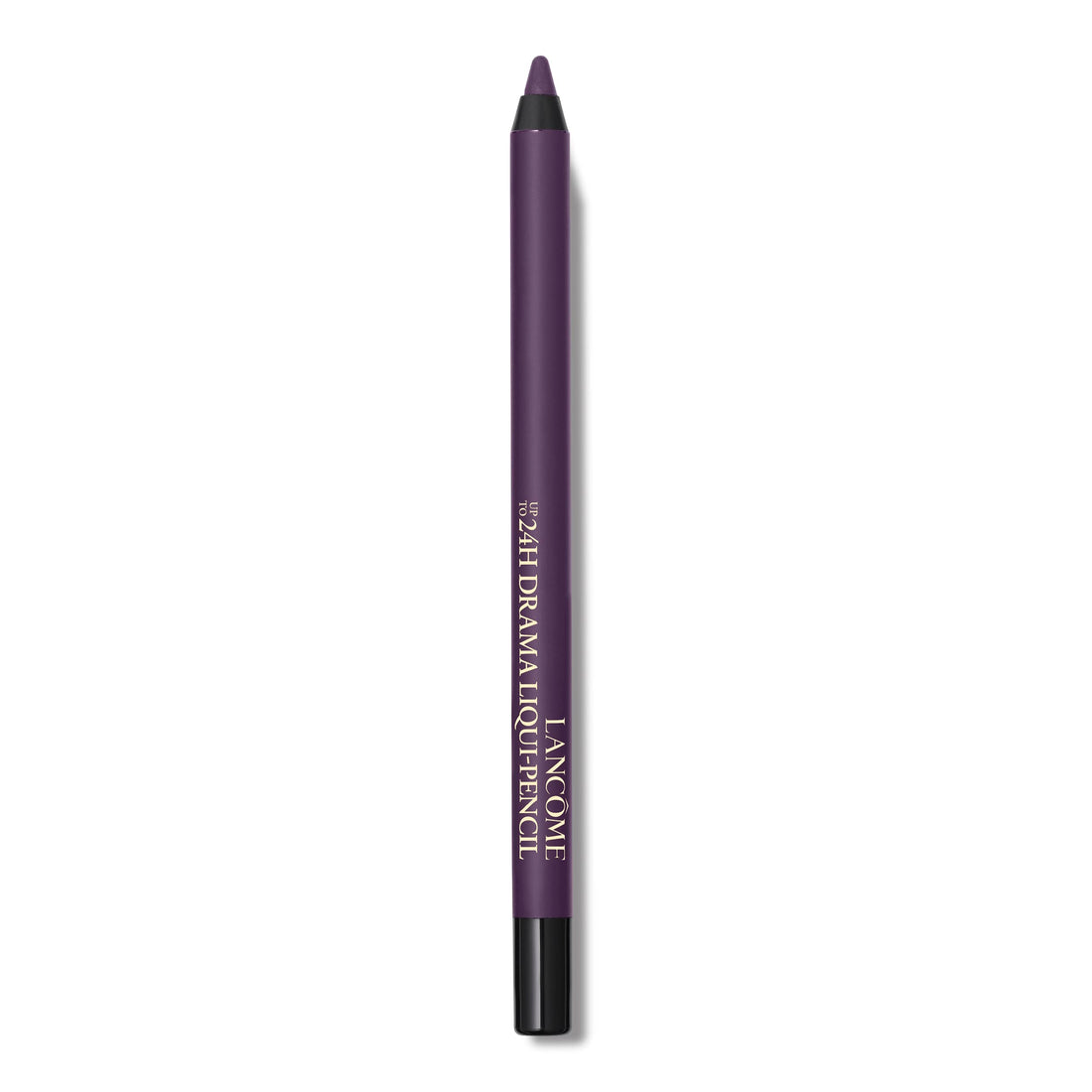 Lancôme