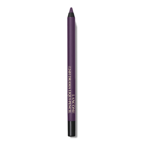 Lancôme