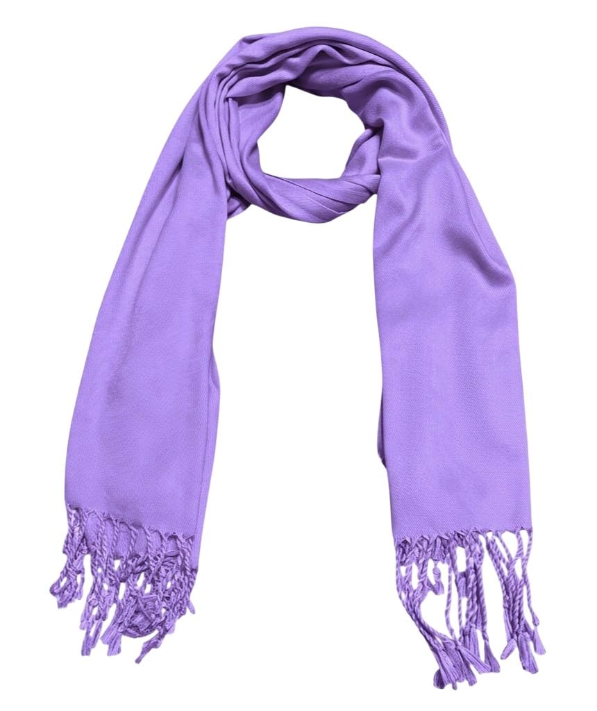 Scarf Collections