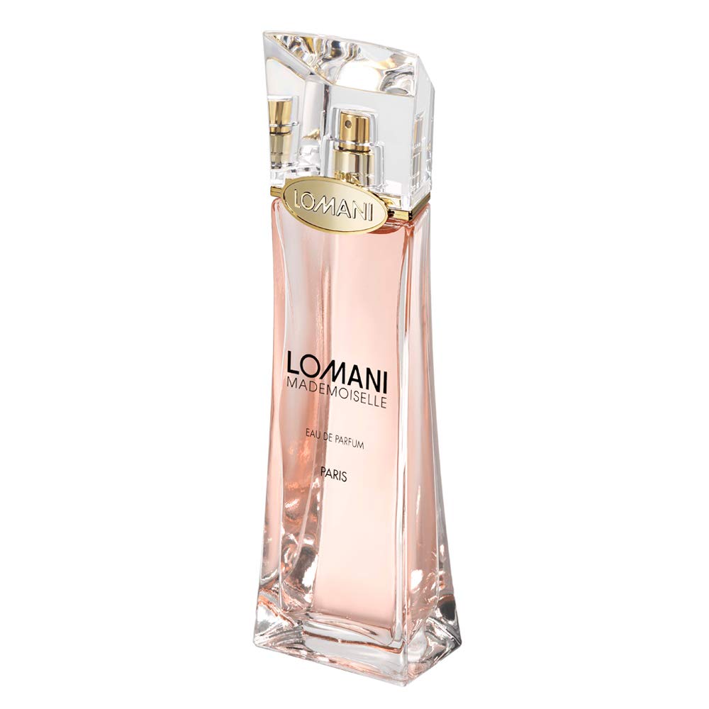 Lomani