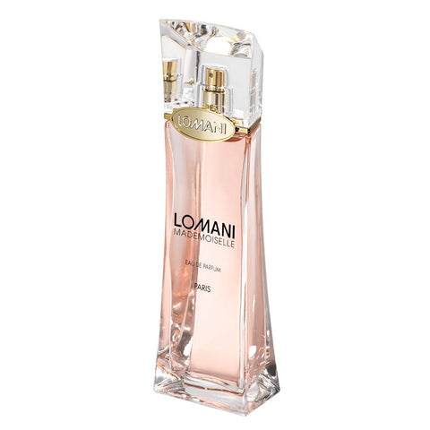 Lomani