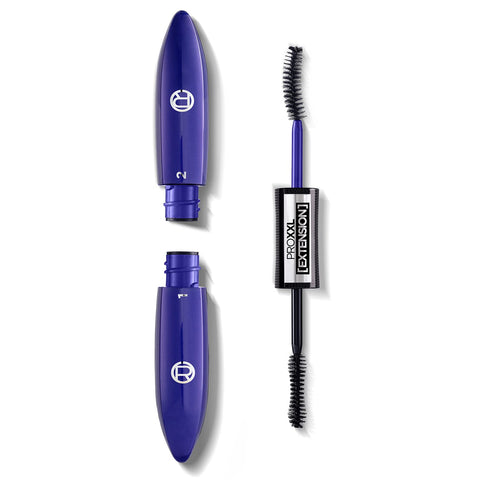 L’Oréal Paris Mascara Pro Xxl Xtension, 12 Ml