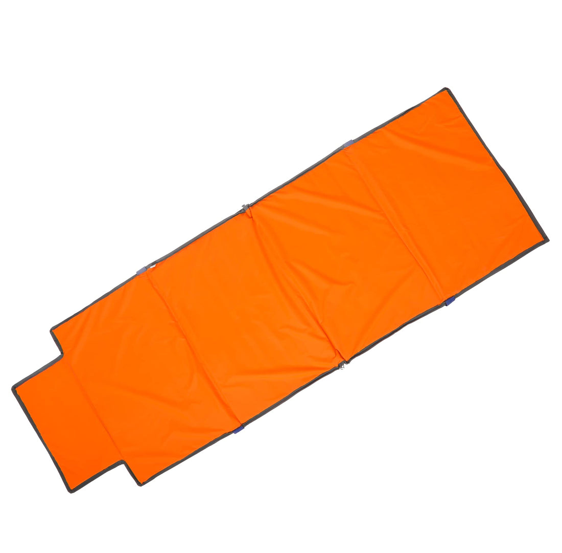 Penguin Beach Mat Waterproof Outdoor