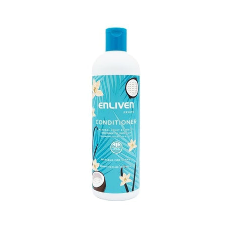 Enliven