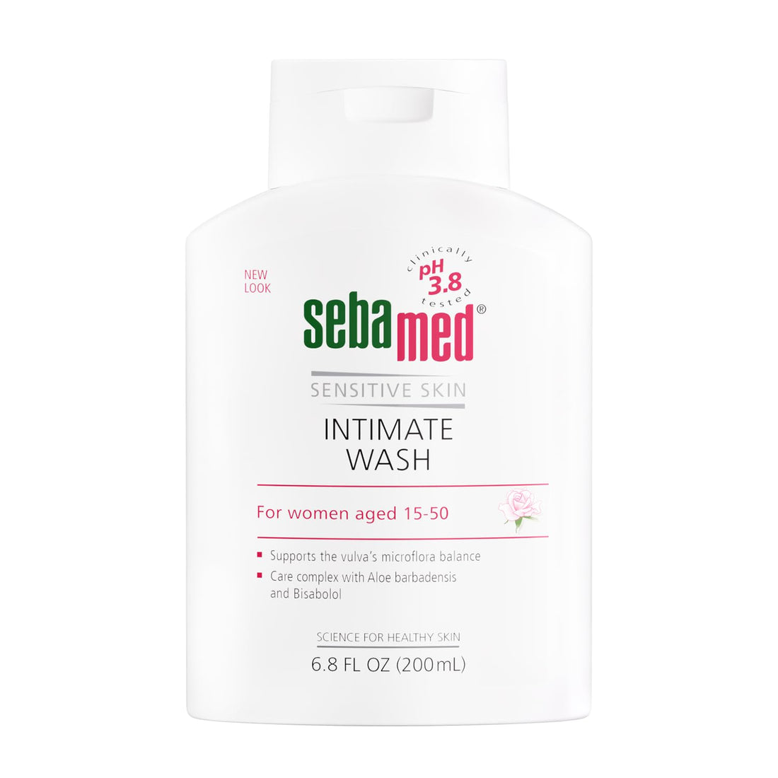 Sebamed