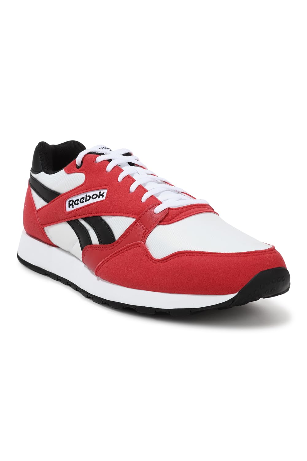 Reebok
