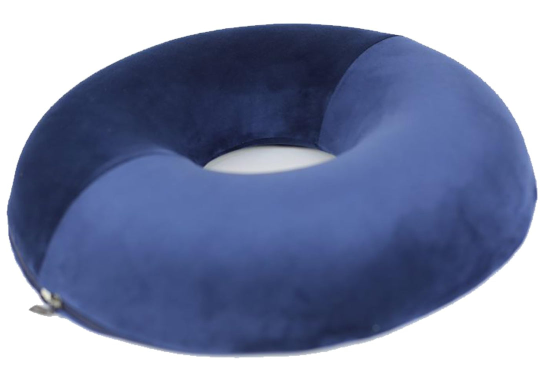 Max Comfort