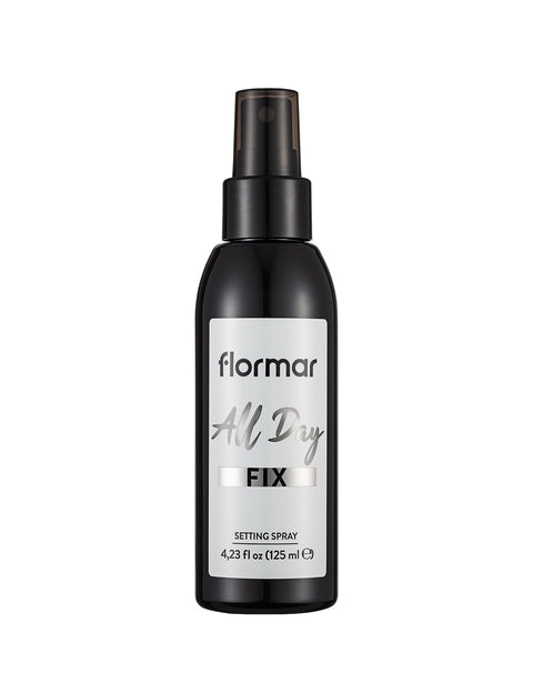Flormar