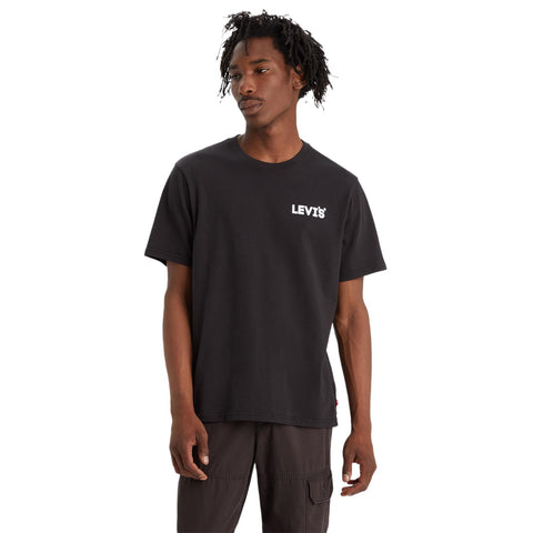 Levi's