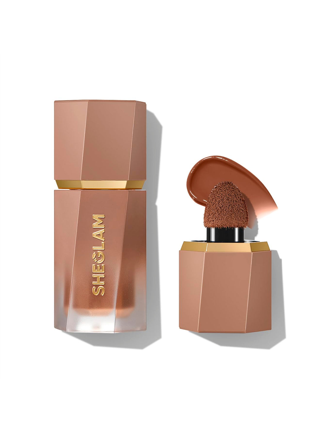 Bronzer Baby Got Bronze Shimmering 10 Golden Hour ...