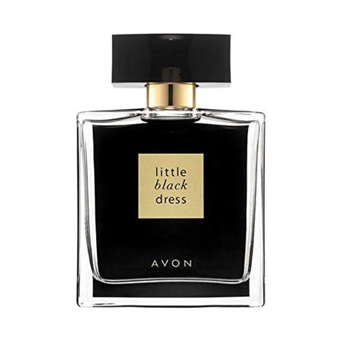 Avon