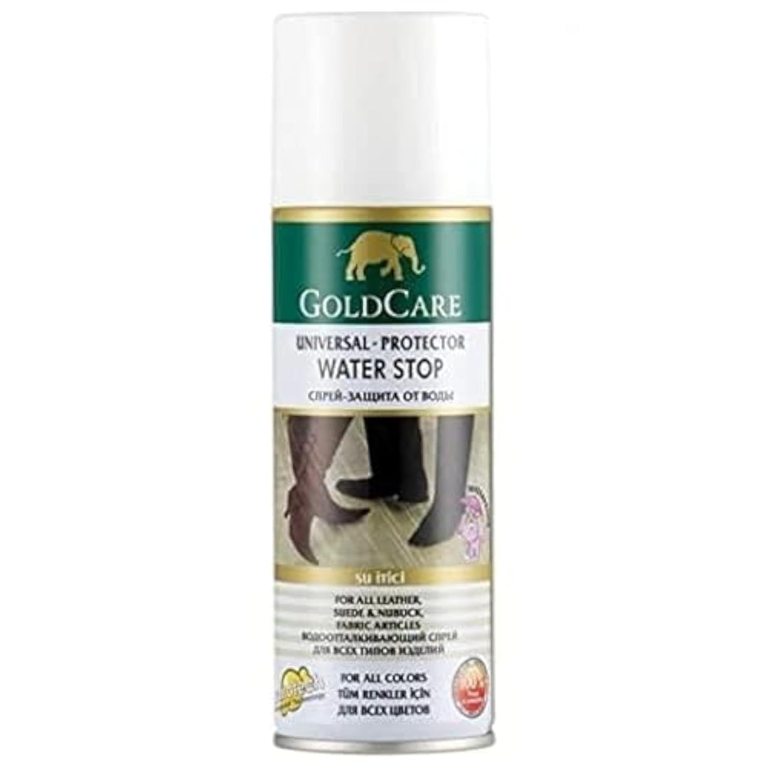 goldcare
