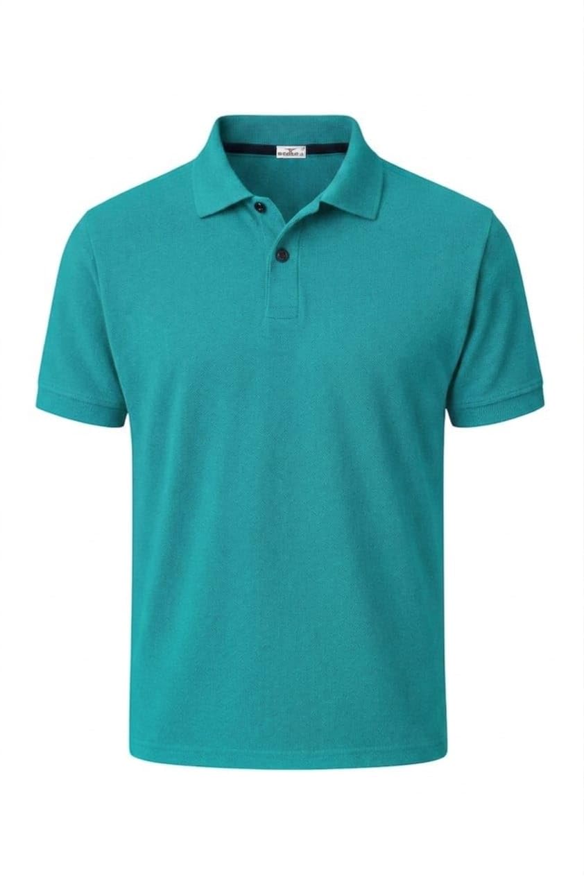 ROMBA SPORT