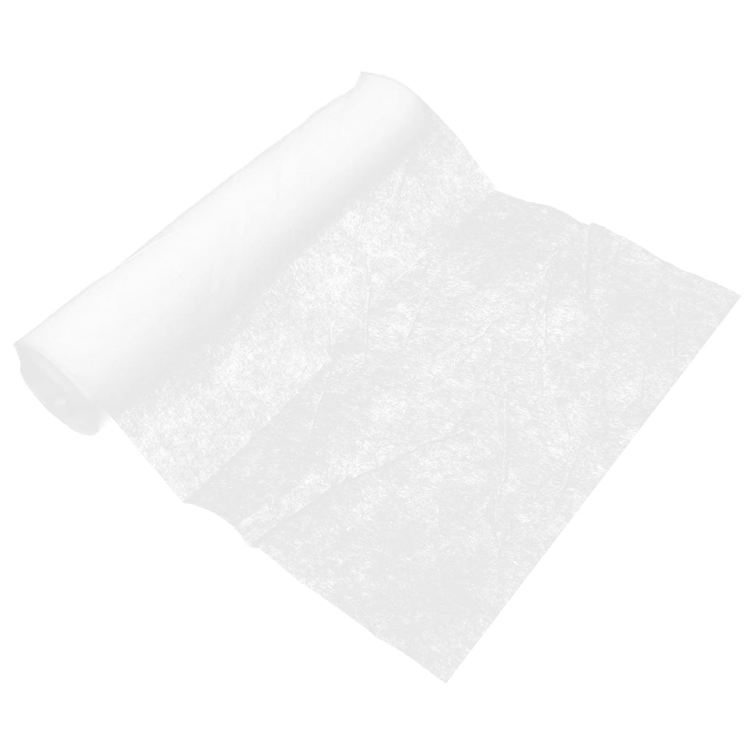 Range Hood Filter Paper Airfilter Home Air Filter Wall Mount Range Hood Oil Absorbing Paper Grease Filter Sheet Oil Proof Paper Home Oil-proof Sticker Range Hood Filter Paper Clean