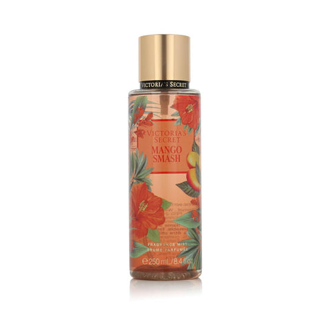 Mango Smash Fragrance Body Mist 250ml