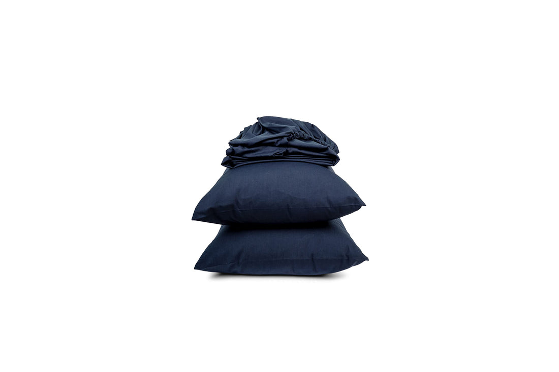 Home of Linen