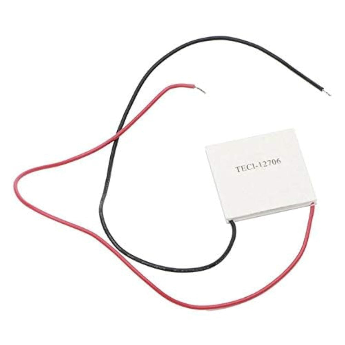 TEC1-12706 Semiconductor Refrigerator Water Dispenser CPU Electronic Special Thermal Grease
