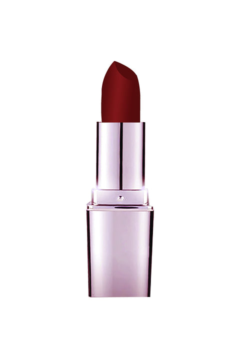 Amanda Milano nude nation lipstick 12