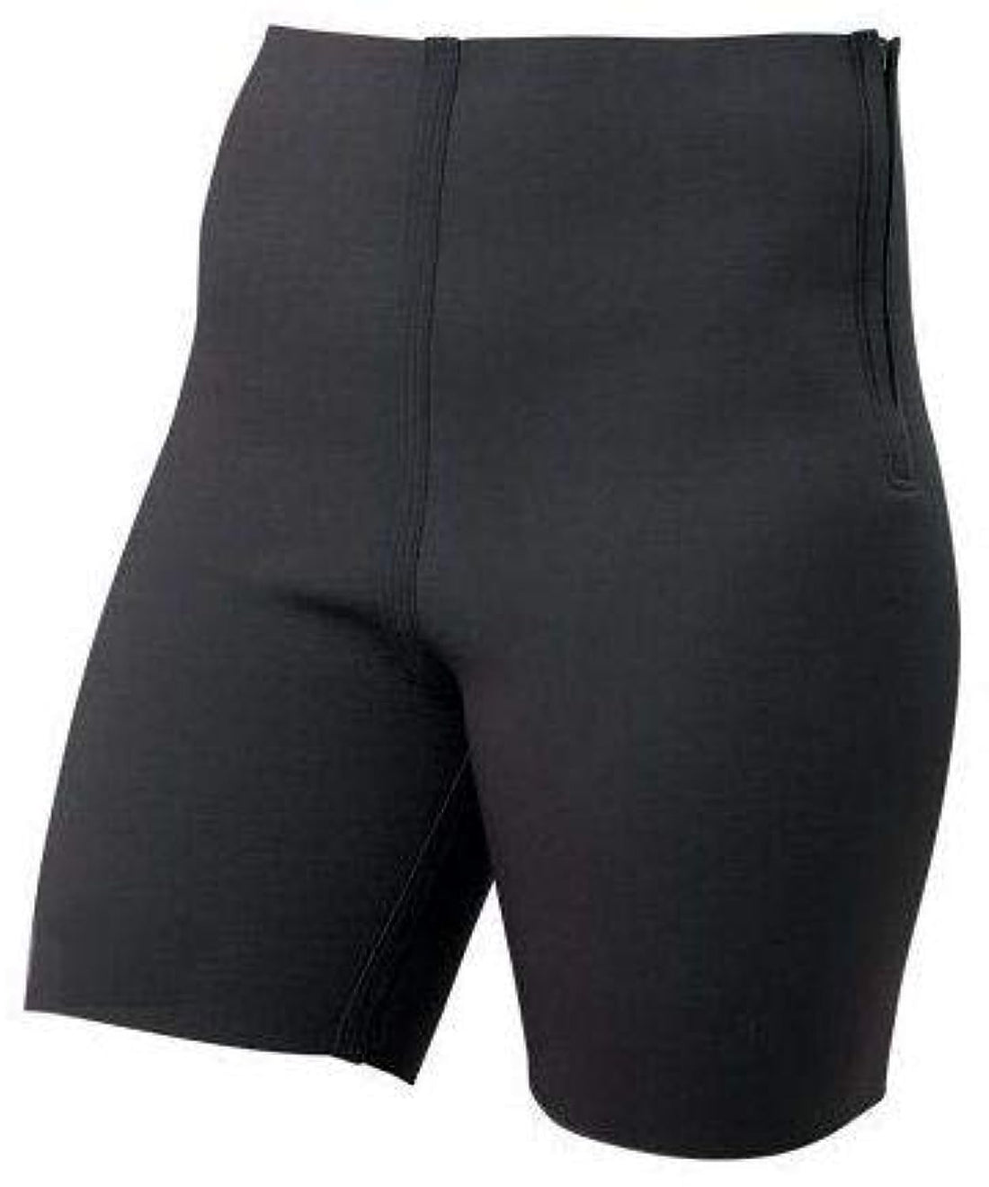 Slimming Shorts