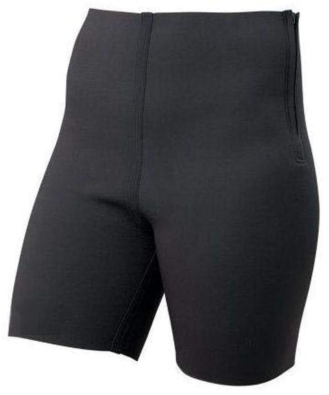 Slimming Shorts