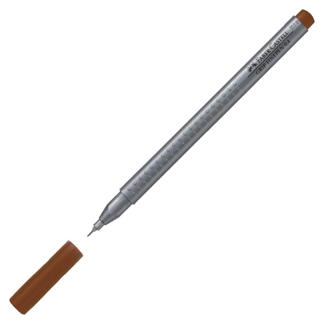 Faber-Castell