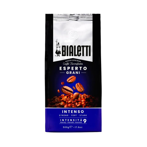 Bialetti