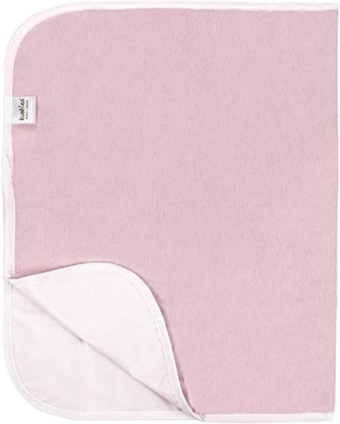 Moro Moro 3 Kushies Deluxe Baby Changing Pad