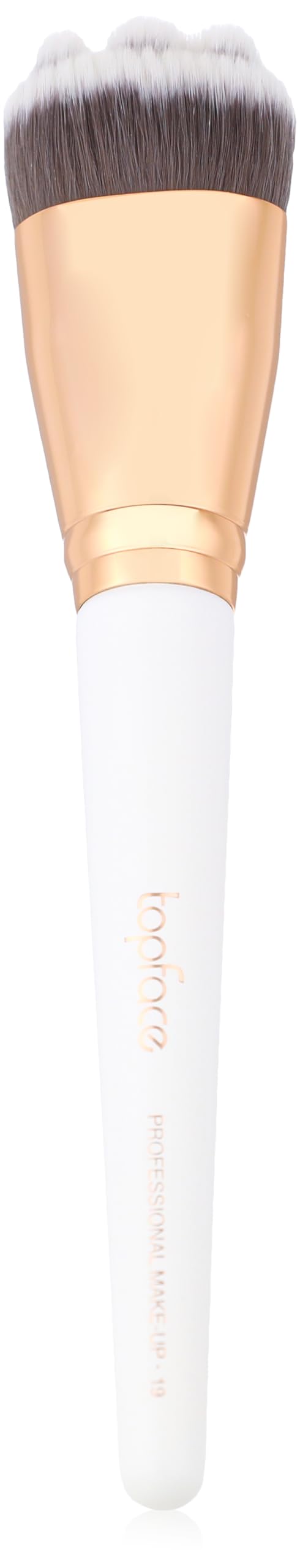 Topface Face and Primer Brush_F19