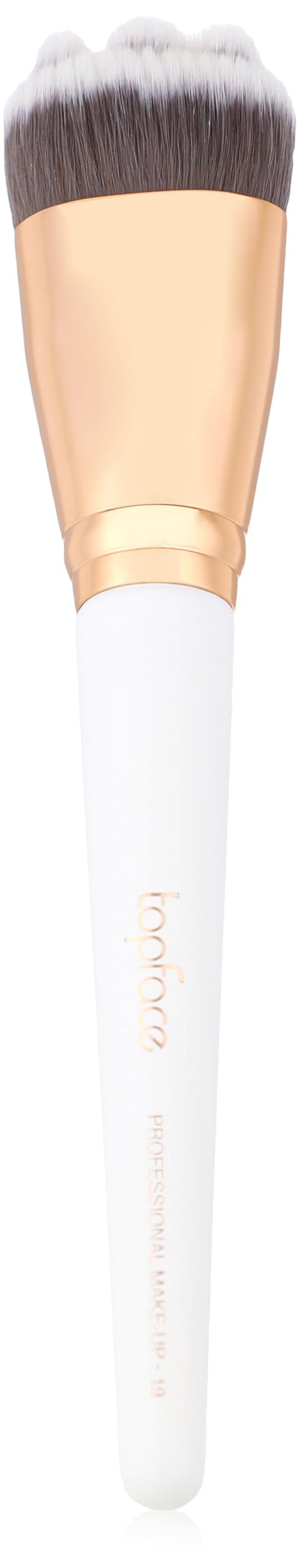 Topface Face and Primer Brush_F19