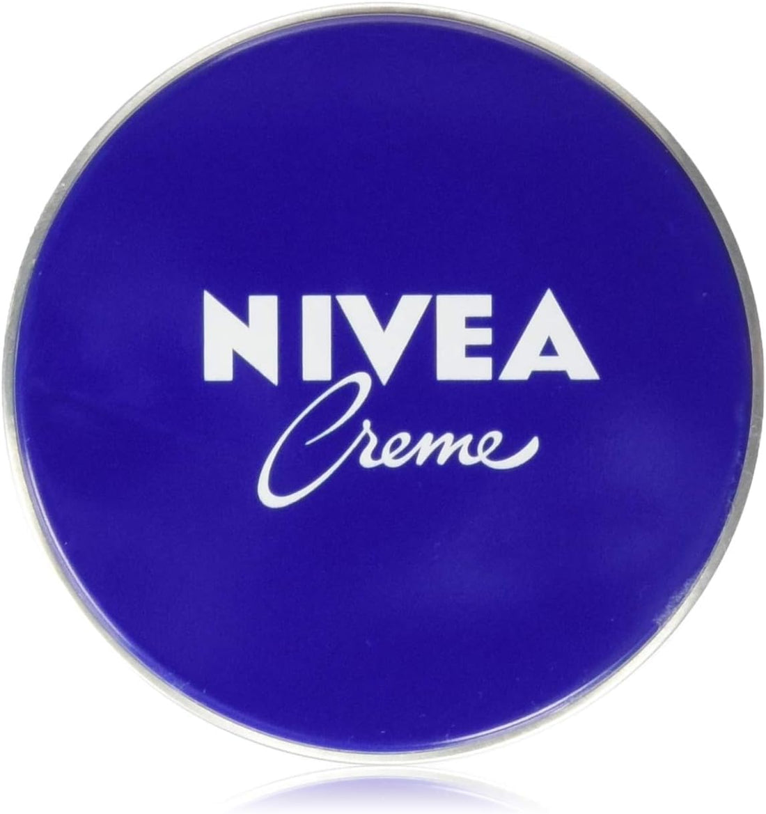 NIVEA