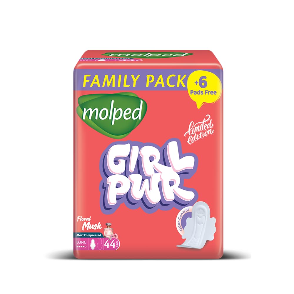 Molped