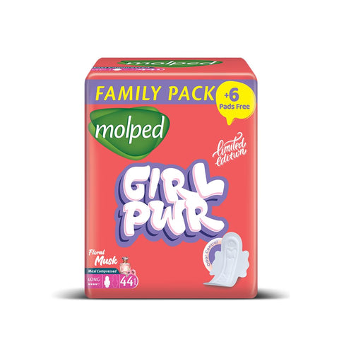Molped