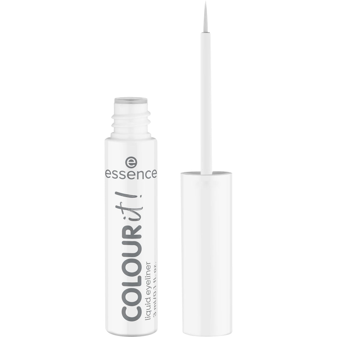 Essence Colour It! Liquid Eyeliner – Shade 02
