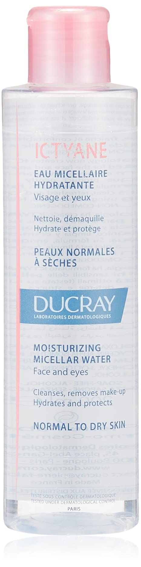 Ducray