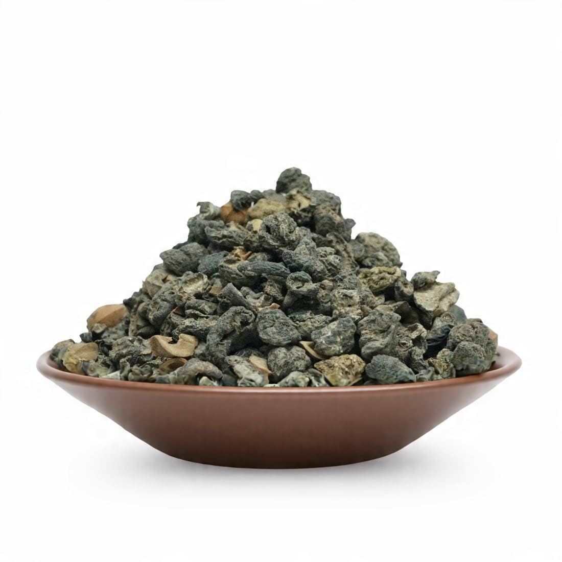 Dried Amla, Quarter Kilo, Natural Herb