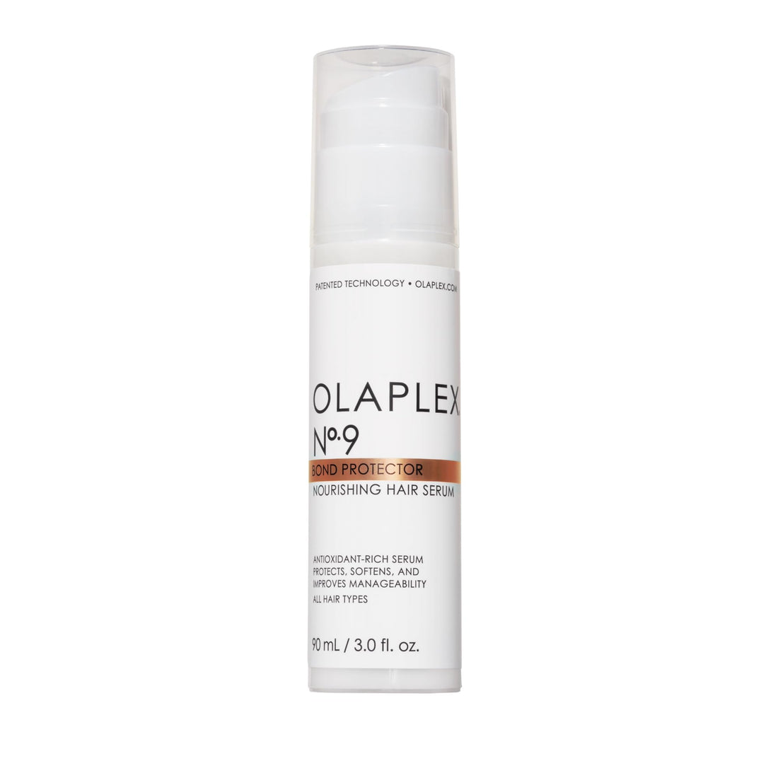 OLAPLEX