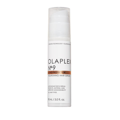 OLAPLEX