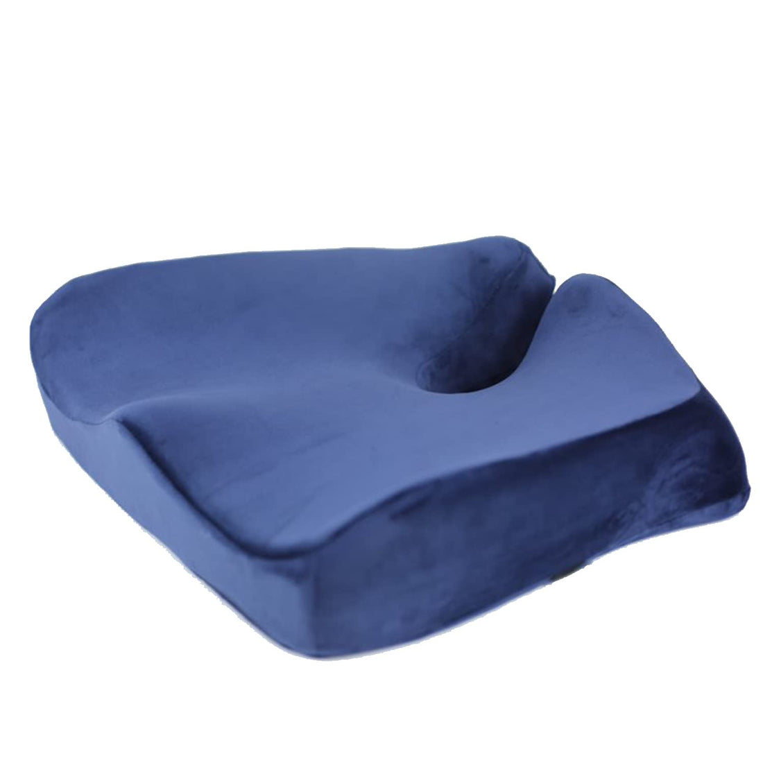 Max Comfort