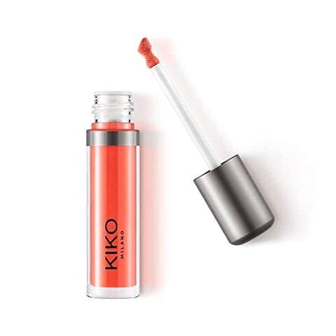 Kiko Milano