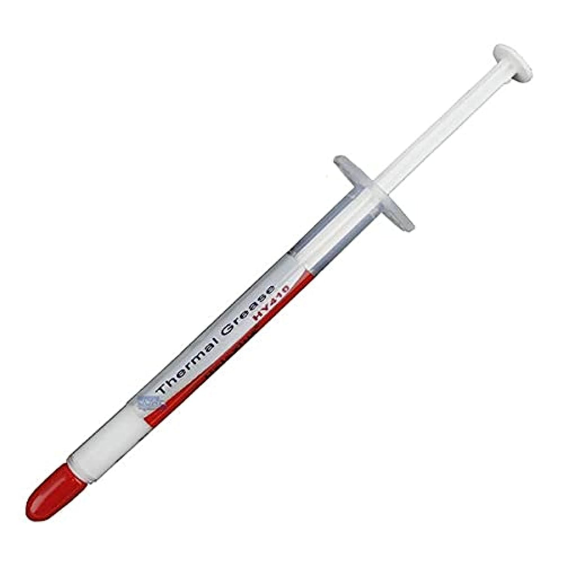 10Pcs Thermal Compound – Thermal Grease