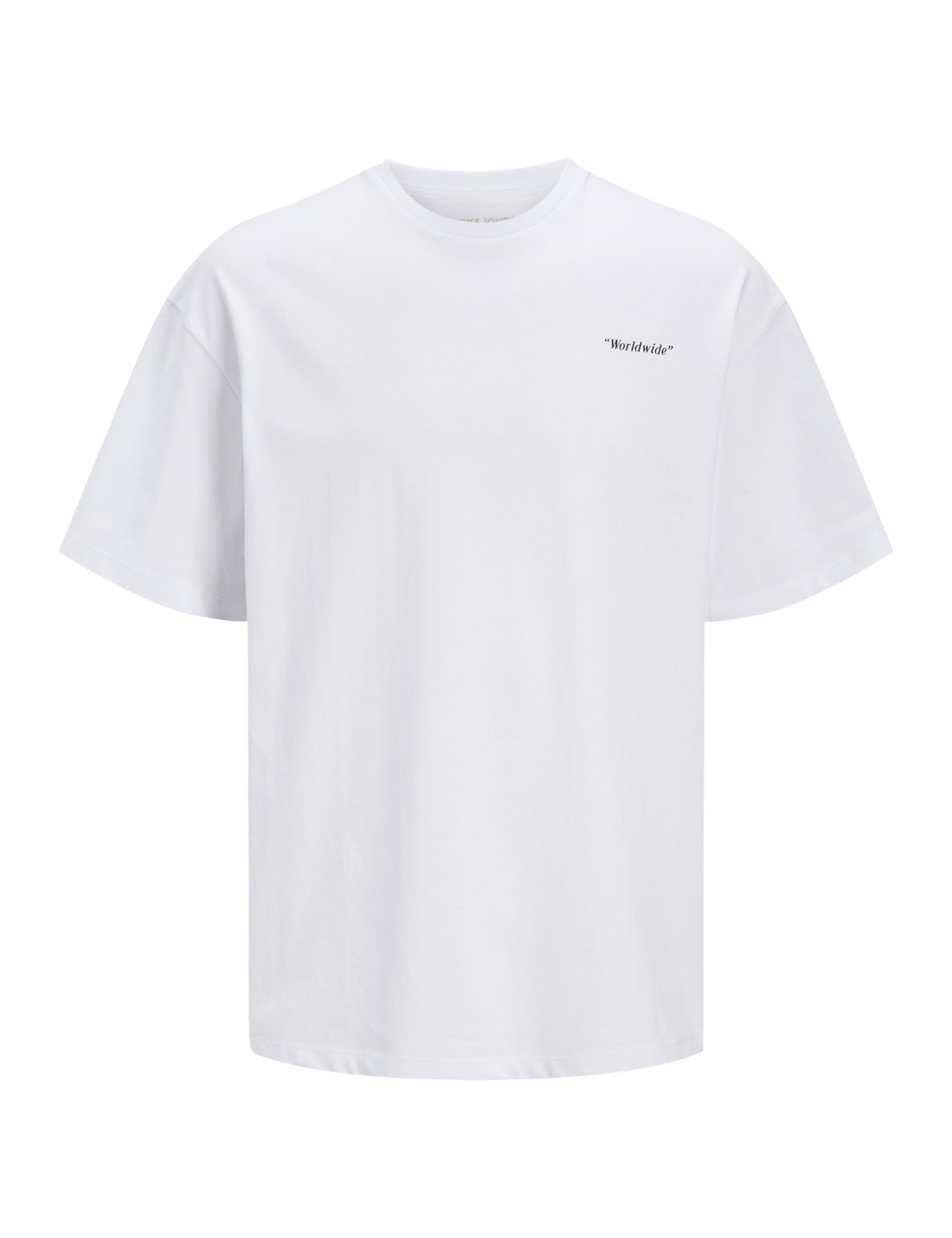 JACK & JONES