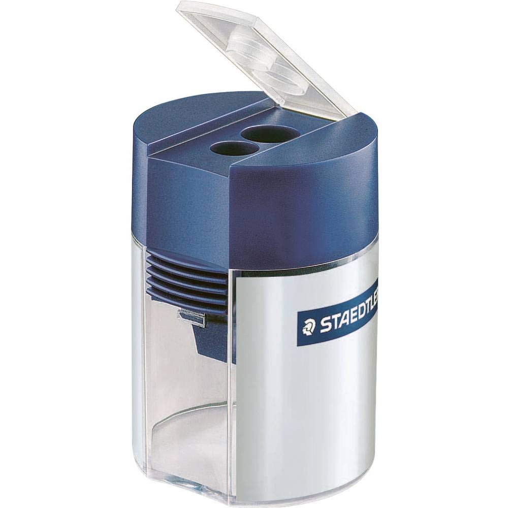 STAEDTLER