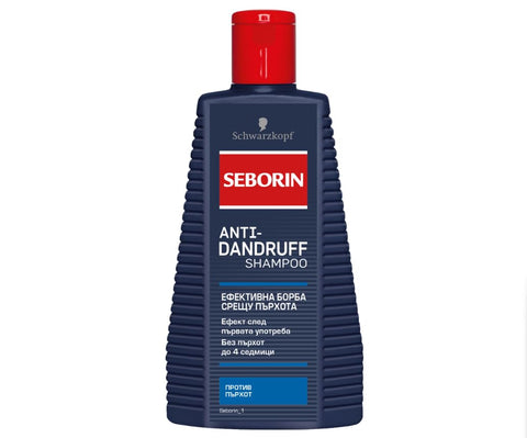 Schwarzkopf