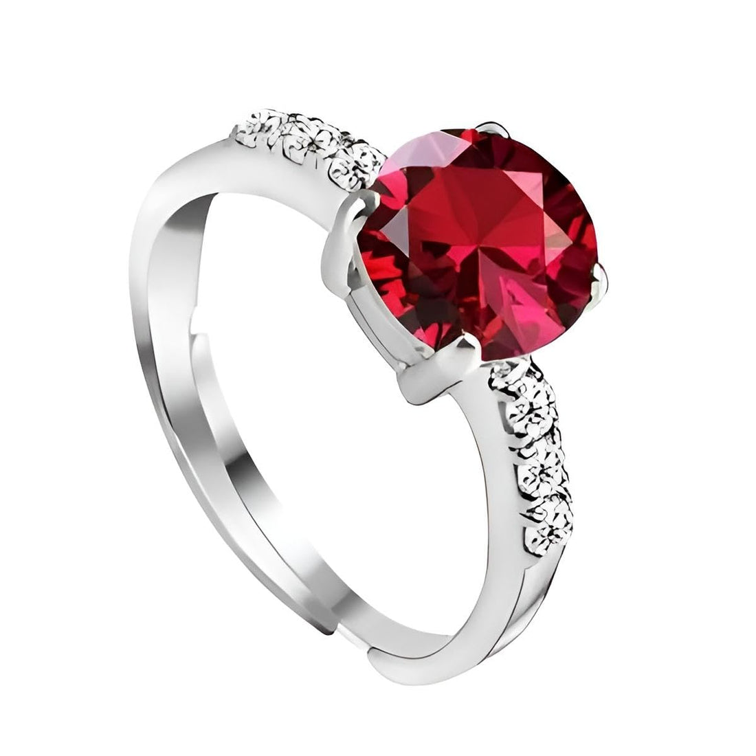 Platinum ring-bespoke sculpture inspired by antiquity with modern durability, unique art style distinctive piece, suitable for formal occasions and elegant evening evening accessories