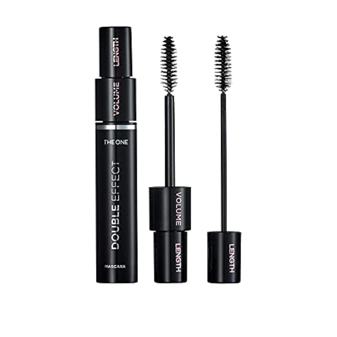 Oriflame