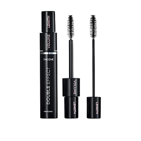 Oriflame