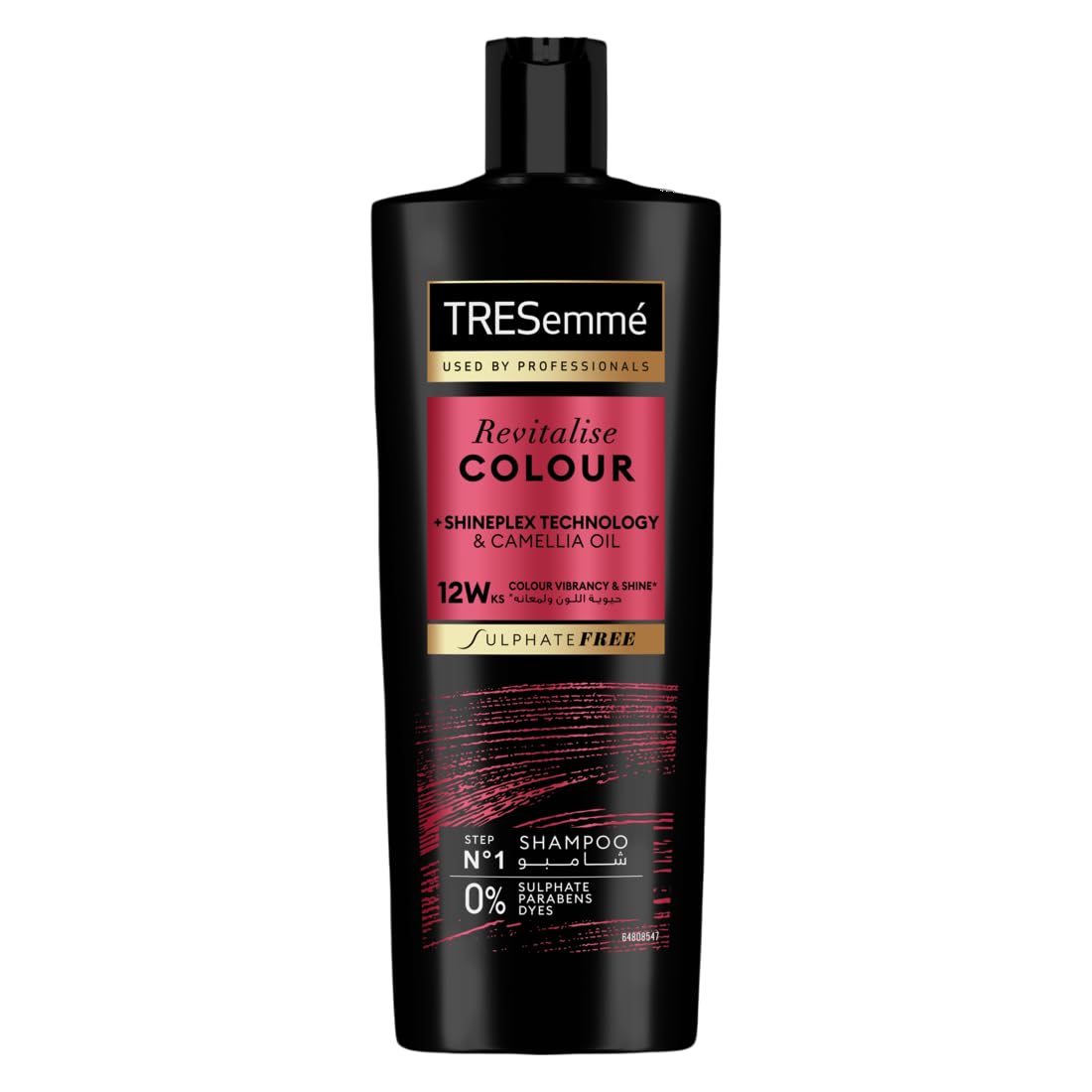 TRESemmé
